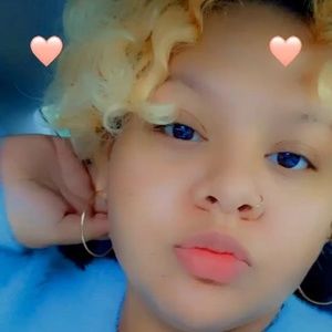 Meet your Posher, Mimi